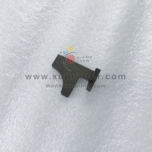5 Pcs 0881.0037.4 Guide 0031.5021 <b>Cotter</b> <b>Pin</b> For Muller Martini Book Binding Machine Book Sewing Machine Bindery Spare Parts - Product Image 4