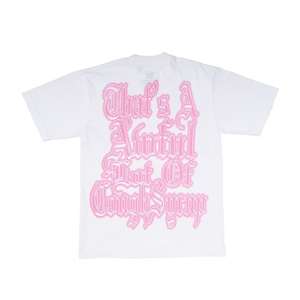 เสื้อยืดผู้ชายแขนสั้นผ้าฝ้าย100% คุณภาพเยี่ยมเสื้อยืดสำหรับผู้ชาย - Product Image 2