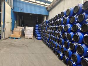 इंद्रधनुष-रंगीन पॉलिशिंग टाइल फिनिशिंग टाइल टाइल परिष्करण टाइल सूरज के नीचे पत्थर - Product Image 6