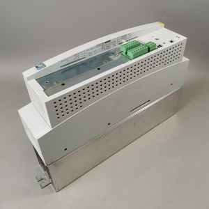 Nuevo Original en Stock 9300 EVS9327-ET 33.9327TE.8G.80 + E82ZZ15334B230 PROBADO EN EXCELENTE ESTADO - Product Image 1