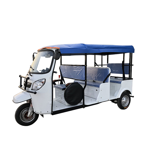 Road Price Bajaj Auto Rickshaw New Model 2021 Bajaj Three Wheeler
