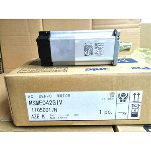 อะไหล่ซ่อมเมนบอร์ด <span class=keywords><strong>Dc</strong></span>-<span class=keywords><strong>gh5</strong></span> <span class=keywords><strong>Gh5</strong></span> (<span class=keywords><strong>gh5</strong></span> รุ่นที่ 1) ของแท้ใหม่พร้อมส่ง สำหรับระบบอัตโนมัติในอุตสาหกรรม Pac Dedicated Plc - Product Image 3