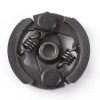 48 - Product Image 5