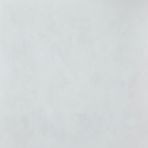 Panneau mural élégant pour l'intérieur de la maison, idéal pour la salle de bain, panneau décoratif en mousse pour mur intérieur - Product Image 1