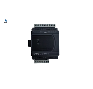 Contrôleur PLC, capteur, contrôleur logique programmable, neuf d'origine, DVP60EC00T3 - Product Image 1