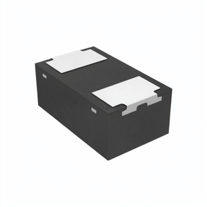 SOD-882 Components Electronic Original BB181LX,315 Diodes - Product Image 1