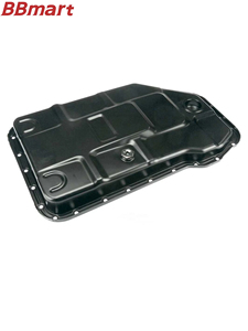 Cárter de Aceite para Automóvil 01V321359B BBmart para Audi A4 A6 A8 Allroad Volkswagen Passat y Otros - Product Image 4