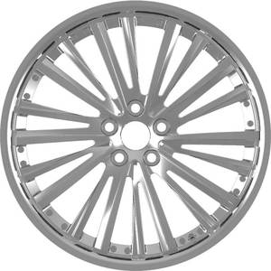 <span class=keywords><strong>Jantes</strong></span> forgées <span class=keywords><strong>Japan</strong></span> <span class=keywords><strong>Racing</strong></span> Wheels <span class=keywords><strong>16</strong></span> <span class=keywords><strong>pouces</strong></span> 4 trous en alliage 114.3 X 5 - Product Image 3
