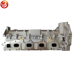 Gruppo Testata Cilindri BJFA YLF6 YNF6 2011399 2223664 GK2Q6C032AA HG9Q6C032AA HG9Q6C032BC 908260 per <span class=keywords><strong>Ford</strong></span> 2.0 <span class=keywords><strong>Ecoblue</strong></span> - Product Image 4