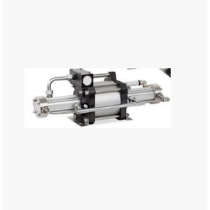 เครื่องอัดอากาศแม็กซิเมเตอร์ รุ่น DLE 75 1 แบบไร้น้ำมัน ชนิดลูกสูบ ระบายความร้อนด้วยอากาศ สำหรับใช้งานในอุตสาหกรรม - Product Image 3
