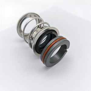 Sellos Mecánicos para Bombas HM2, <span class=keywords><strong>Sello</strong></span> Mecánico <span class=keywords><strong>de</strong></span> Alto Rendimiento - Product Image 5