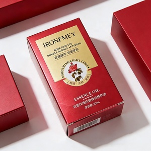 <span class=keywords><strong>กล่อง</strong></span>กระดาษ<span class=keywords><strong>บรรจุ</strong></span><span class=keywords><strong>ภัณฑ์</strong></span>ครีมบำรุงผิวแบบกำหนดเอง พิมพ์ลายสวยงาม สำหรับผลิต<span class=keywords><strong>ภัณฑ์</strong></span>ดูแลส่วนบุคคล พร้อมแม่<span class=keywords><strong>แบบ</strong></span>ไดคัท - Product Image 1