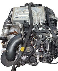 Motor AJ20D6 DT306 3.0 para Land 3.0 D DT306 LR142504 LR142503, Motor AJ20D6 para Land, Motor AJ20D6 DT306 3.0 para Land 3.0 - Product Image 4