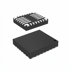 Power Management (PMIC) Original One Stop Service Components Electronic LP875761ARNFTQ1 26 PowerVFQFN - Product Image 1