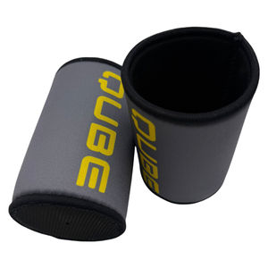 ネオプレンのスタビーホルダー缶クーラーネオプレン断熱缶クーラーボトルスリーブカスタム - Product Image 2