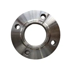 JIS2220 SLIP ON FLANGE SS400 SF440