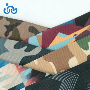 2025 été Camouflage buffs sans couture Tube tubulaire Bandana écharpe visage couverture cyclisme <span class=keywords><strong>cache</strong></span>-<span class=keywords><strong>cou</strong></span> - Product Image 5