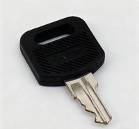 Llave PL3300 Compatible con H para Impresora de Inyección de Tinta Continua de la Serie PX/PXR/PB