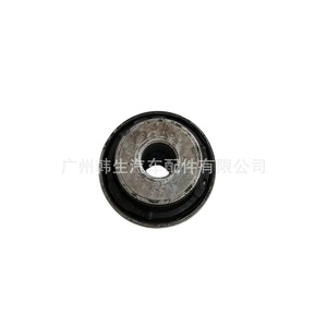 Silentbloc de rotule de direction arrière pour Tesla Model 3 Model Y 1044443-00-D – Pièce de rechange neuve - Product Image 3