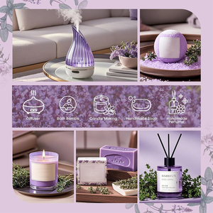 <span class=keywords><strong>Olio</strong></span> Essenziale <span class=keywords><strong>di</strong></span> <span class=keywords><strong>Timo</strong></span> 100% Puro e Naturale, Vendita all'Ingrosso, per Aromaterapia, <span class=keywords><strong>Capelli</strong></span>, Pelle e Cosmetici - Product Image 4