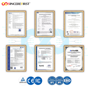 โมดูลกล้อง USB 2.0 CMOS กำลังไฟต่ำ OV7725 ขนาดกะทัดรัด ปรับความสว่างได้ คอนทราสต์ มองเห็นในเวลากลางคืน ตรวจจับความเคลื่อนไหว สำหรับงานอุตสาหกรรม - Product Image 4