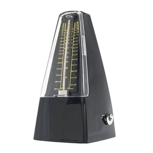 OEM Personnalisé Guitare Mécanique Métronome Précis Piano <span class=keywords><strong>Jazz</strong></span> Tambour <span class=keywords><strong>Violon</strong></span> à Usage Multiple - Product Image 5