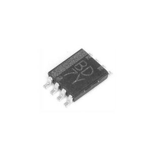 Circuito Integrado Especializado BD7Y VSOP-8, Componente Electrónico IC, Gran Cantidad, Precio Favorable - Product Image 1