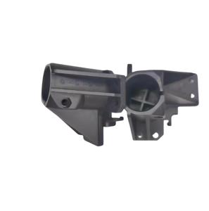 T50 T25 Landing Gear Fixings (left Front Right Front) for DJI <b>Drone</b> <b>Accessories</b> Repair Parts - Product Image 3