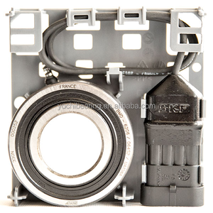 Cojinete del sensor <span class=keywords><strong>BMB</strong></span> 6206/64S2/EA002A Cojinete del sensor del motor eléctrico - Product Image 3