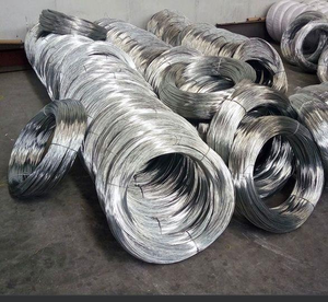 العلامة التجارية الصينية: ، والقطران بالغمس الساخن - Product Image 5