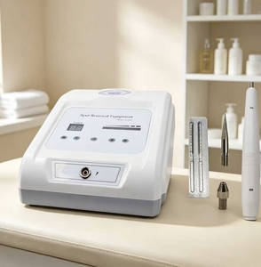 AU-1202 Strumento per la Rimozione di Verruche e <span class=keywords><strong>Punti</strong></span> <span class=keywords><strong>Neri</strong></span> del Viso, Prezzo all'Ingrosso di Fabbrica - Product Image 1