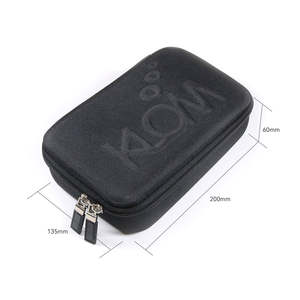 כלי פותחן מנעולי דלתות חשמלי עוצמתי מעולה, כלי פריצה למנעולים מסוג קוליסיון, דגם KLOM303 - Product Image 6