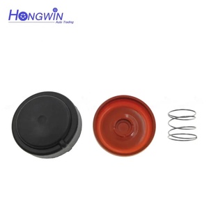 059103470AS/059103470AL/059103470AM Membrane de couvercle de soupape PCV pour pièces de moteur <span class=keywords><strong>Audi</strong></span> A4 A5 A6 A7 A8/S8 Q7 VW Touareg 3.0 TDI - Product Image 6