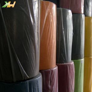 <span class=keywords><strong>Tela</strong></span> no tejida spunbond desechable de polipropileno ecológico de China - Product Image 1