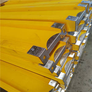 Faisceau <span class=keywords><strong>de</strong></span> menuisier, faisceau H20 étanche <span class=keywords><strong>de</strong></span> haute qualité pour le travail formel, 1 pièce - Product Image 4