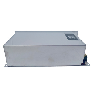 Nouvelle alimentation à découpage 1000w 48v 20,8 a Cc <span class=keywords><strong>Cv</strong></span> Ac/dc Transistor pour alimentation CCTV tension et courant réglables - Product Image 4
