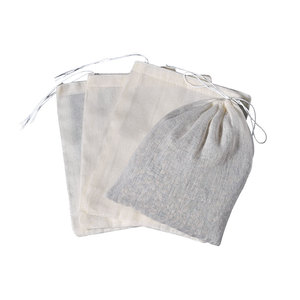 black pyramid tea bolsas