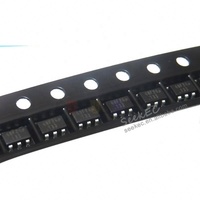 OB2263MP SOT23-6 Puce OB2263MP IC OB2263 Circuits Intégrés OB22 OB2263 OB2273MP OB2273