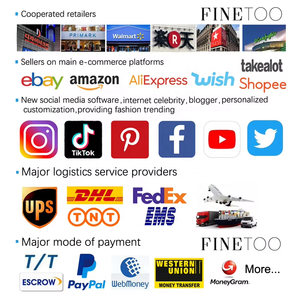 Stile semplice in acciaio inossidabile collana a ferro di <span class=keywords><strong>cavallo</strong></span> per le signore Cowboy <span class=keywords><strong>cavallo</strong></span> ciondolo Link <span class=keywords><strong>gioielli</strong></span> di moda classica per il vestito da festa - Product Image 5