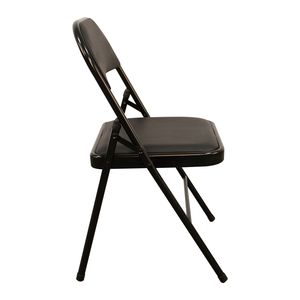 بيع بالجملة رخيصة محمولة للمطعم في الهواء الطلق وحفلات الزفاف - Product Image 4