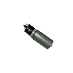 Noyau de pompe à carburant électrique pour <span class=keywords><strong>Renault</strong></span>-Twing 1.2 <span class=keywords><strong>Clio</strong></span> II III PEUGEOT206 307 308 1525.HV 1525HV 7700432007 8200027963 17040-1HJ0A - Product Image 3