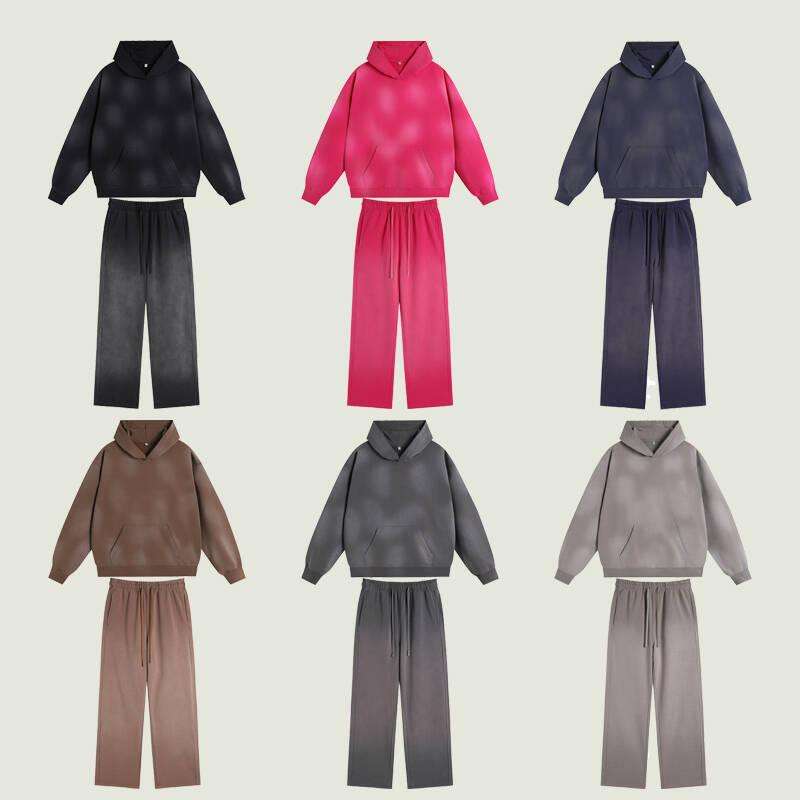 All colors and colors can be choosed