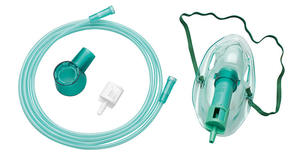 <span class=keywords><strong>Masque</strong></span> <span class=keywords><strong>à</strong></span> <span class=keywords><strong>oxygène</strong></span> multi-concentration Venturi <span class=keywords><strong>simple</strong></span> pour adultes, enfants et nourrissons, <span class=keywords><strong>masque</strong></span> <span class=keywords><strong>à</strong></span> <span class=keywords><strong>oxygène</strong></span> multi-concentration Venturi médical - Product Image 2