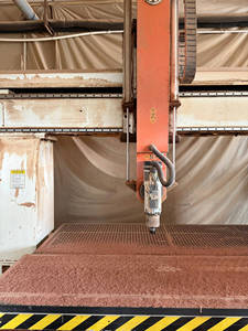 Alberi per Gatti Bestseller con Amaca e Cuccia, Fornitura Diretta dalla Fabbrica - Product Image 3