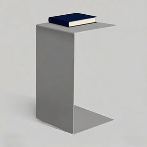 Marco de <span class=keywords><strong>mesa</strong></span> de centro convertible de lujo moderno, <span class=keywords><strong>mesa</strong></span> <span class=keywords><strong>auxiliar</strong></span> para sala de estar, muebles de oficina para el hogar, sala de estar - Product Image 1