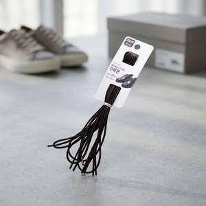 4 Pack scarpe marroni da uomo - Product Image 3