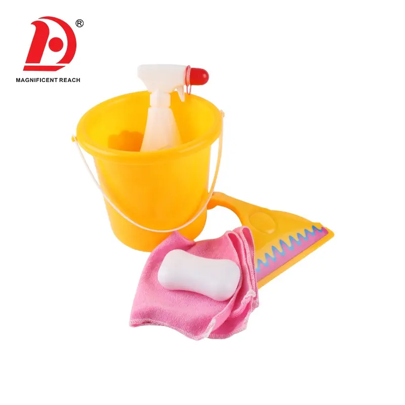 Для девочек дошкольного возраста, Обучающие ролевые игры игровой домик набор инструментов для детей бытовой уборки набор игрушек