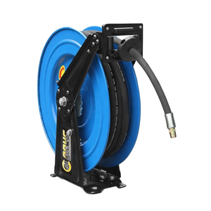 Tuyau de bobine d'huile à graisse AA4C, livraison gratuite, 90015 - Product Image 3