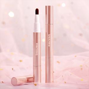 Stylo applicateur vide pour huile à cuticules et vernis à ongles, stylo vernis à ongles, logo personnalisé, fabricant de flacons de stylo blanchissant pour les dents, tubes de brillant à lèvres 10ml - Product Image 6