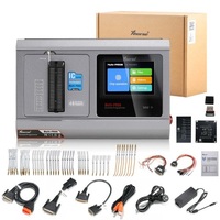 Nueva Actualización del programador Xhorse Multi-Prog ECU TCU de VVDI Prog con licencia MQB48 gratuita